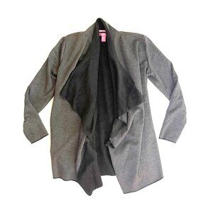 Issac Mizrahi Women's Sweater